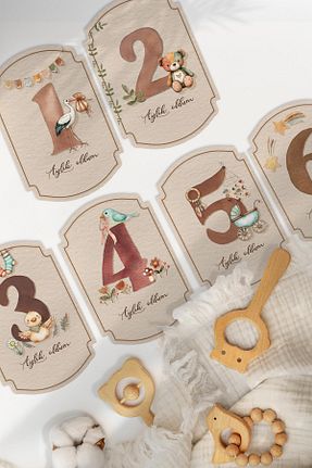 نوشته های جشن تولد MSticker - کد 930541630