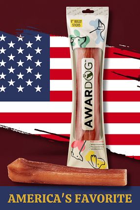  AWARDOG - کد 929045558