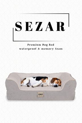  طوسی Jungolica Pet Products - کد 807058694