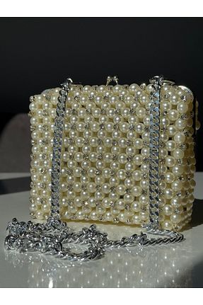 کیف دوشی زنانه begüm jewelery - کد 930551883