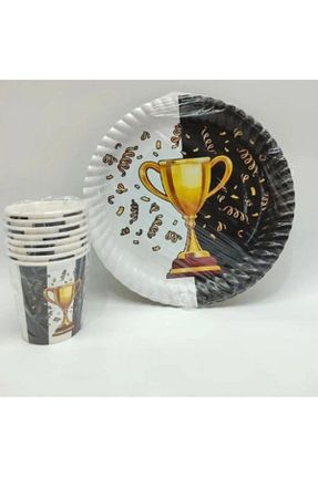 سایر لوازم لوازم جشن و مهمانی مشکی FOKUL - کد 930552388
