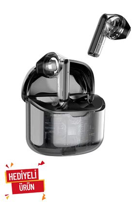  مشکی گارانتی وارد کننده FABRON - کد 869948191