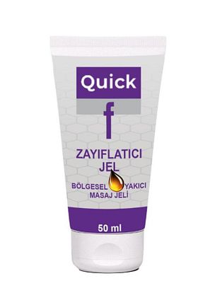 کرم بدن Sıkılaştırıcı Pure Creams - کد 930554828