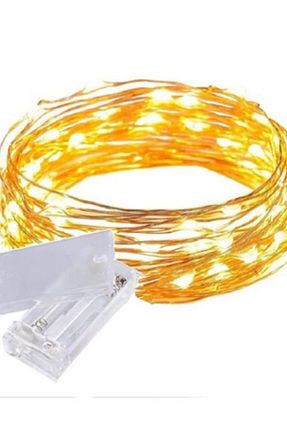 چراغ LED زرد Baloncu Dede - کد 930560721
