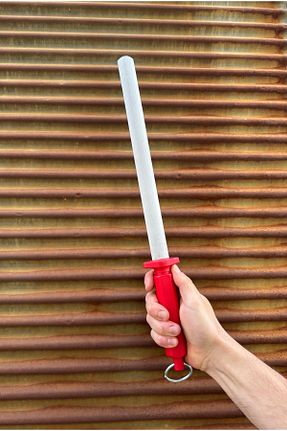 چاقو تیزکن ATAK - کد 930589970