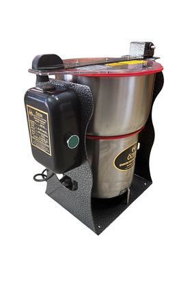 آسیاب قهوه و ادویه ÖZEN ENDÜSTRİYEL MUTFAK - کد 930555963