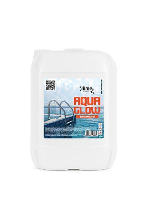 مواد شیمیایی استخر Lime Cleaner - کد 930731219