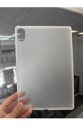 کیف تبلت سفید Huawei Uyumlu corcishop - کد 928888490