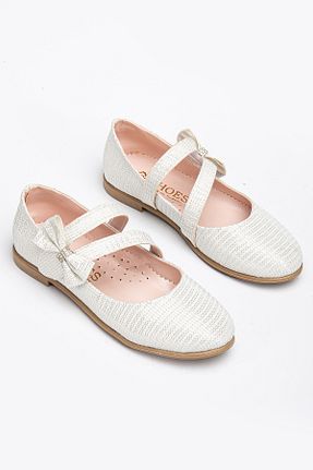 بابت بژ بچه گانه پارچه ای ESPEDA - کد 896885899