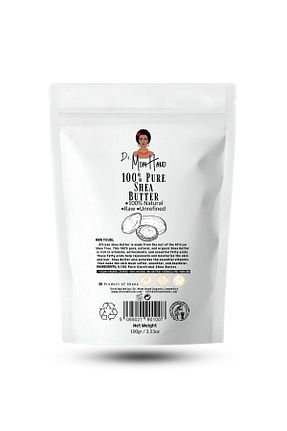 روغن مراقبت Dr. Mom Hand - کد 886800518