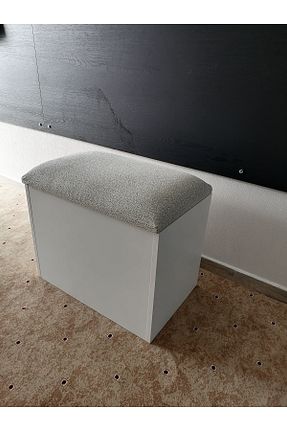 صندوق سفید BordoMutfak - کد 917990175
