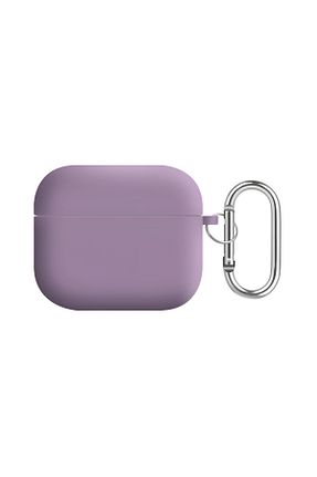 قاب هدفون رنگی HYPERSOFT - کد 930624371
