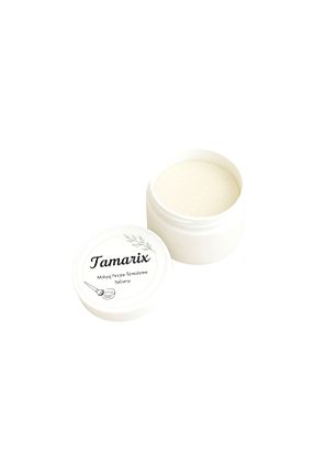 پاک کننده آرایش Balm Tamarix natural - کد 930424721