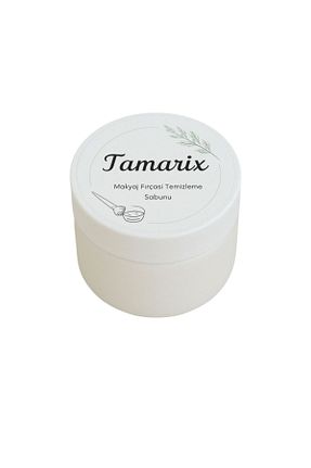 پاک کننده آرایش Balm Tamarix natural - کد 930424721