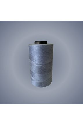 نخ بافندگی آبی Hazen Home - کد 874628569