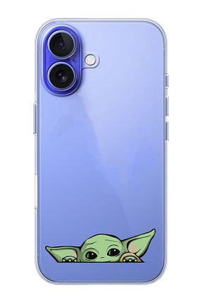 کاور و قاب رنگی moonset - کد 930646588