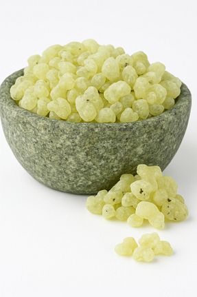 سایر ادویه جات sultanbahçe - کد 928888515