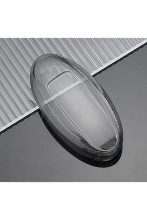 جاکلیدی خودرو YıldızTuning - کد 930742373