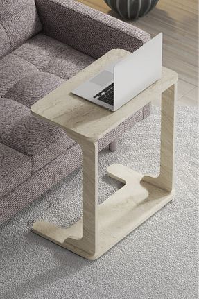 پایه لپ تاپ نباتی 62 سانتی متر DESENGO - کد 875453224