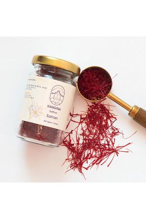 سایر ادویه جات Kangina - کد 930873339