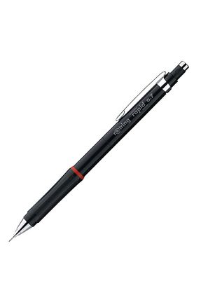 خودکار نوک دار سفید Rotring - کد 2583336