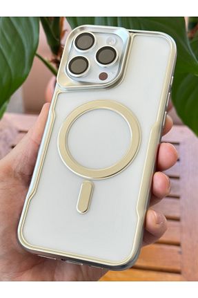 کاور و قاب Fibaks - کد 928866536