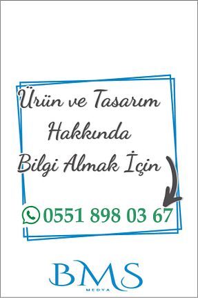 تزئینات جشن تولد ECE PARTİ - کد 456108446