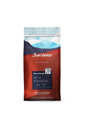 قهوه فیلتر و دانه JUAN VALDEZ - کد 675152107