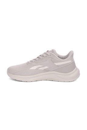 کفش پیاده روی بژ زنانه پارچه ای Reebok - کد 930794851