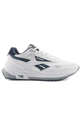 کفش پیاده روی سفید زنانه پارچه ای Reebok - کد 930794866
