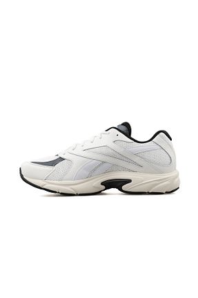کفش پیاده روی طوسی زنانه پارچه ای Reebok - کد 930797889