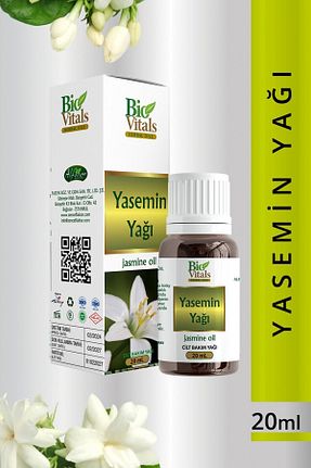 روغن مراقبت Bio Vitals - کد 364531350