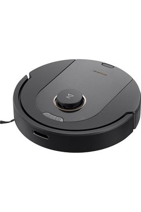 جاروبرقی رباتیک 2 سال Roborock - کد 784479646