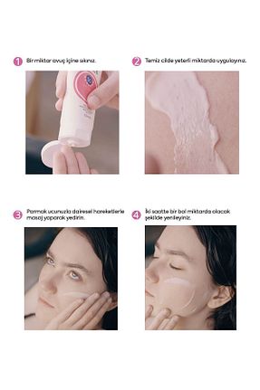 کرم ضد آفتاب صورت SPF 50 + THE FINE ORGANICS - کد 736397721