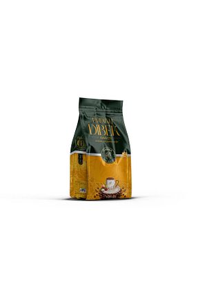 قهوه ترک CASVAA COFFE - کد 930820573
