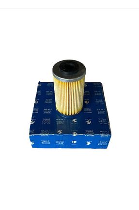 فیلتر روغن موتور سیکلت Bajaj - کد 350037265