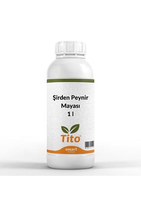 محصولات لذیذ و ارگانیک tito - کد 36781907