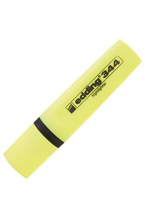 ماژیک فسفری سفید Edding - کد 2582299
