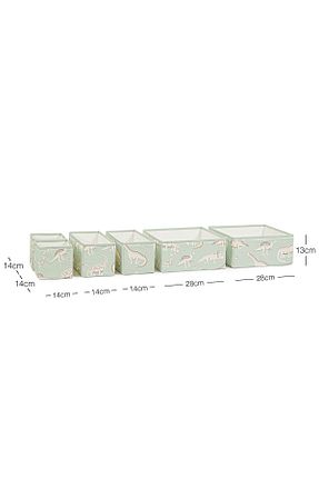 سایر اکسسوری های اتاق بژ Ocean Home Textile - کد 930848246
