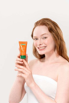 کرم ضد آفتاب صورت SPF 50 + GLOWON - کد 890663529