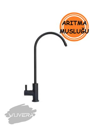  WUVERA - کد 930878673