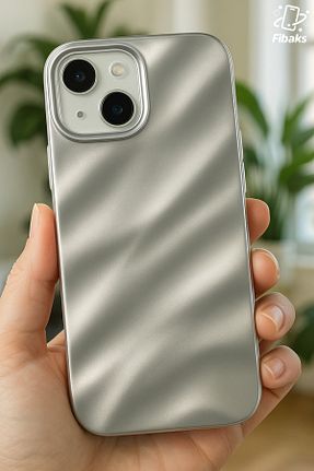کاور و قاب iPhone 13 Fibaks - کد 917461381