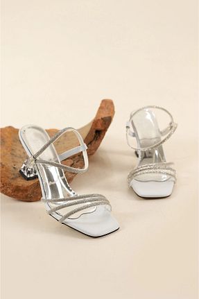 کفش مجلسی زنانه چرم مصنوعی Firibu - کد 930889591
