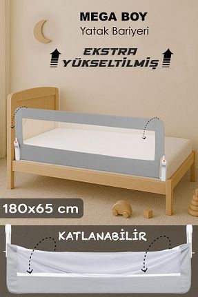 سفید Meleni Baby - کد 930961020
