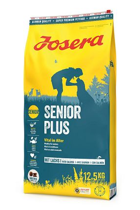  JOSERA - کد 930884145