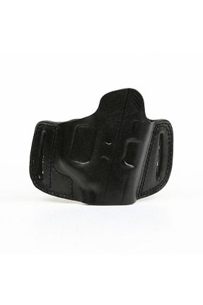 غلاف اسلحه مشکی Safari AVM - کد 930878582