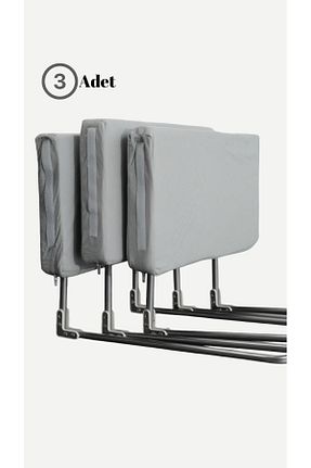  طوسی Genel Markalar - کد 930990599