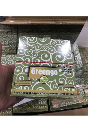 لوازم کاردستی Greengo - کد 930946388