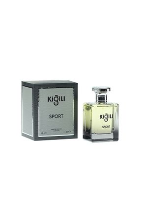 ادکلن مردانه Kiğılı - کد 899923824