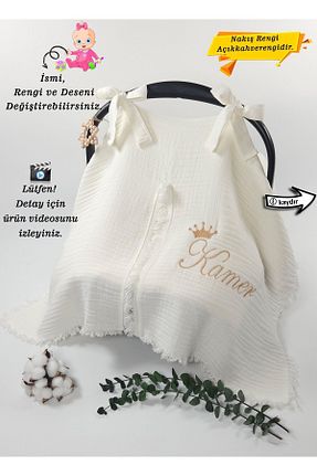 اکسسوری کالسکه gros shop - کد 930993682
